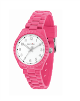 Watch Sector No Limits Woman in Silicone R3251549503 - R3251549503